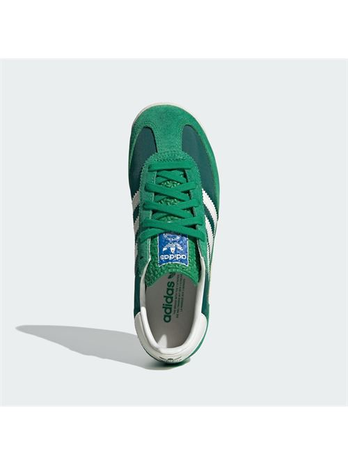 SL 72 RS J ADIDAS ORIGINALS | JH5673/ND
